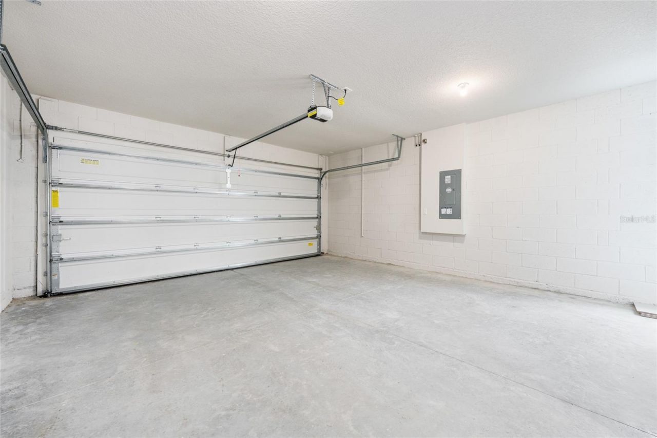 1183 Turtle Island Road , Lady Lake, FL 32159 Photo