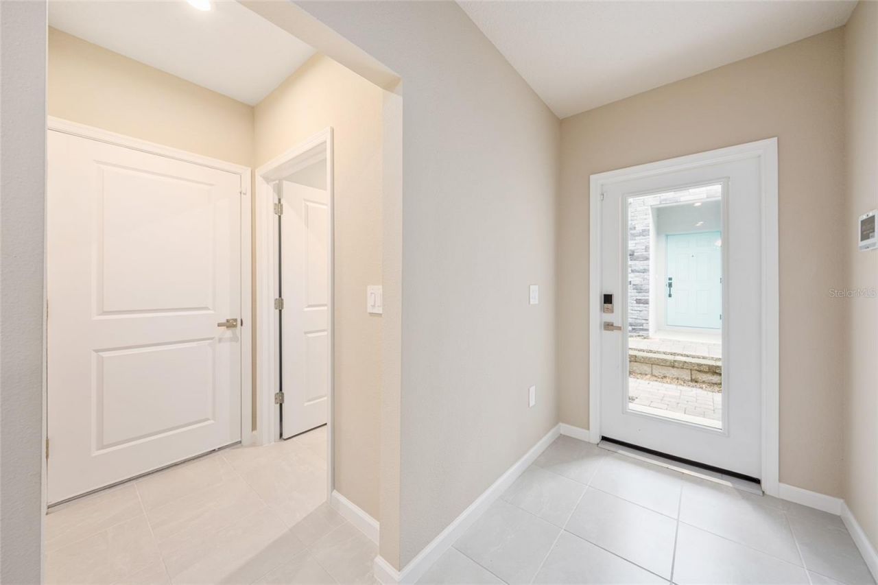 1183 Turtle Island Road , Lady Lake, FL 32159 Photo