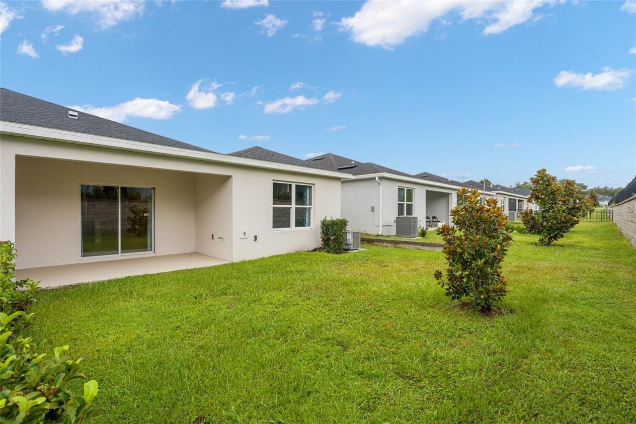 1183 Turtle Island Road , Lady Lake, FL 32159 Photo