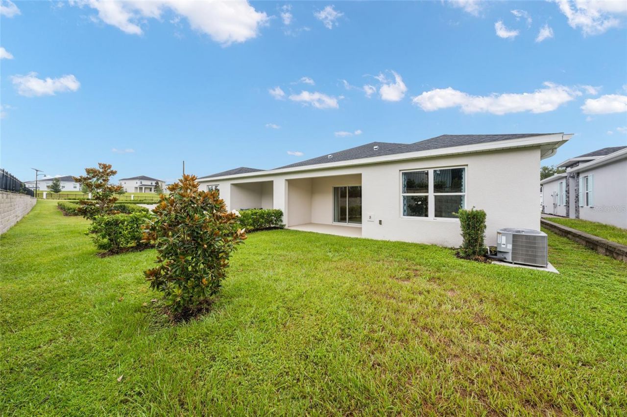 1183 Turtle Island Road , Lady Lake, FL 32159 Photo