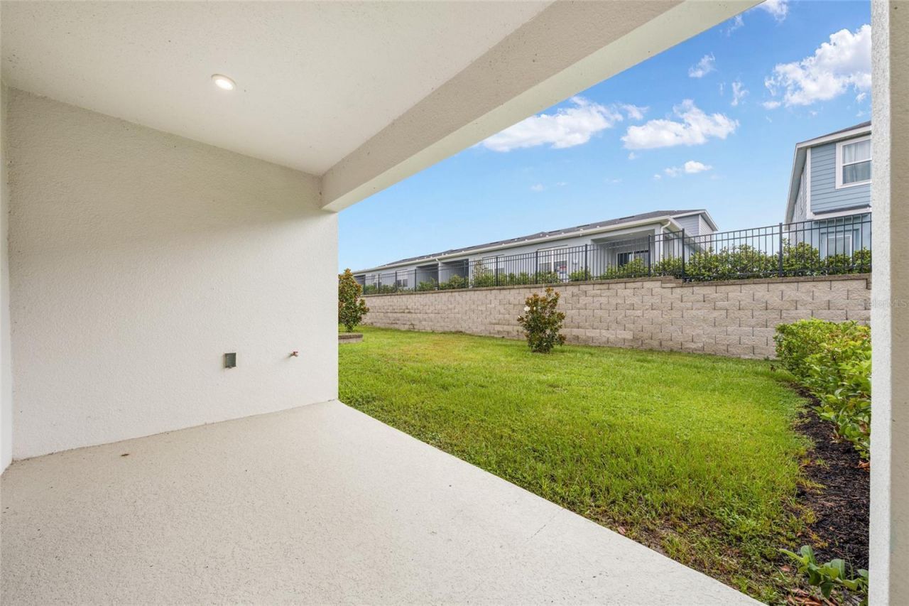 1183 Turtle Island Road , Lady Lake, FL 32159 Photo