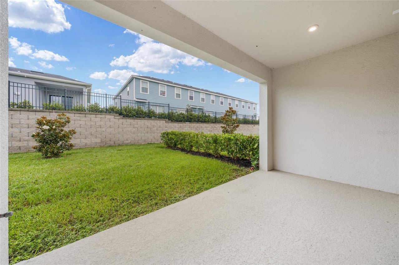 1183 Turtle Island Road , Lady Lake, FL 32159 Photo