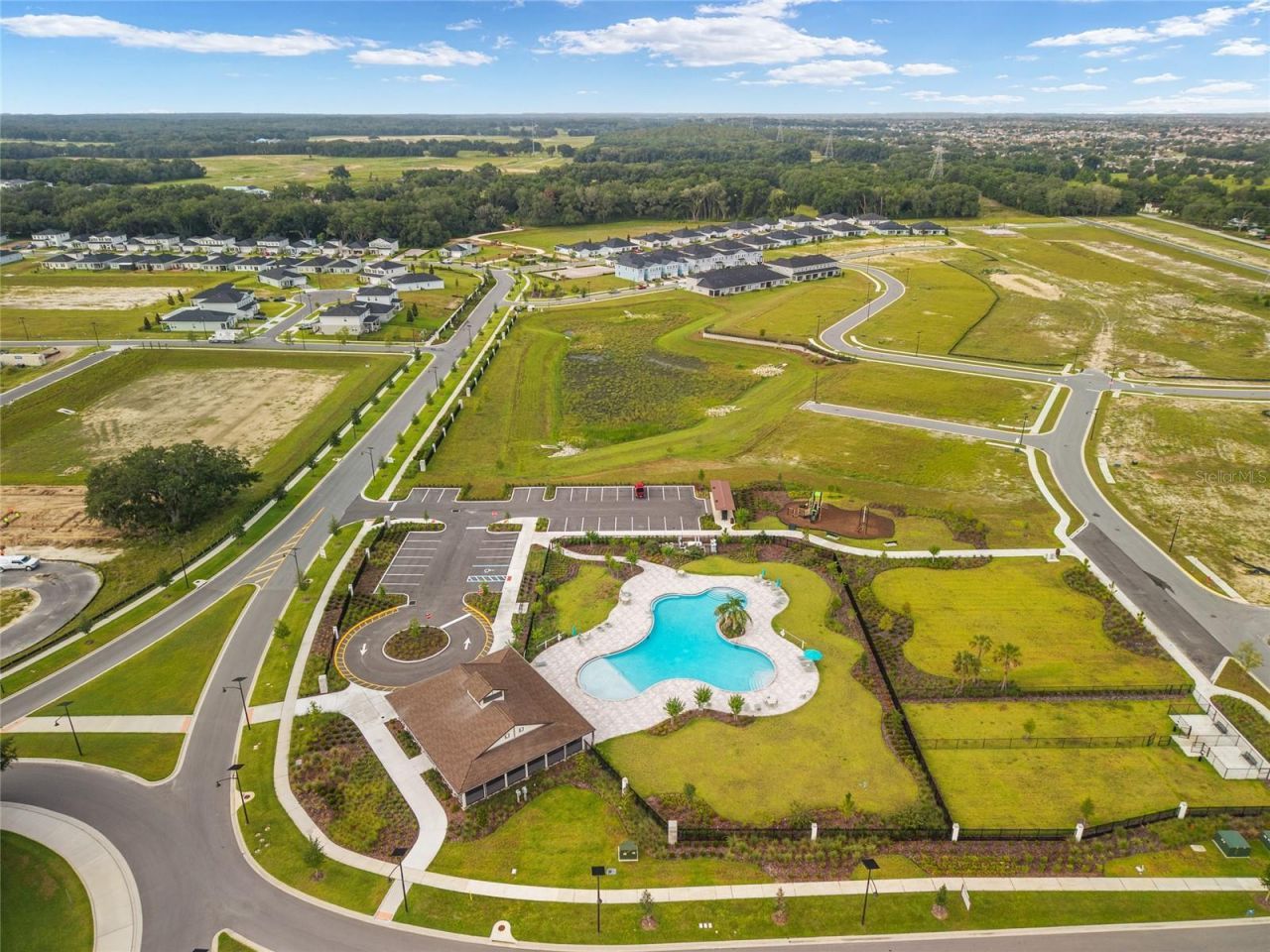 1183 Turtle Island Road , Lady Lake, FL 32159 Photo
