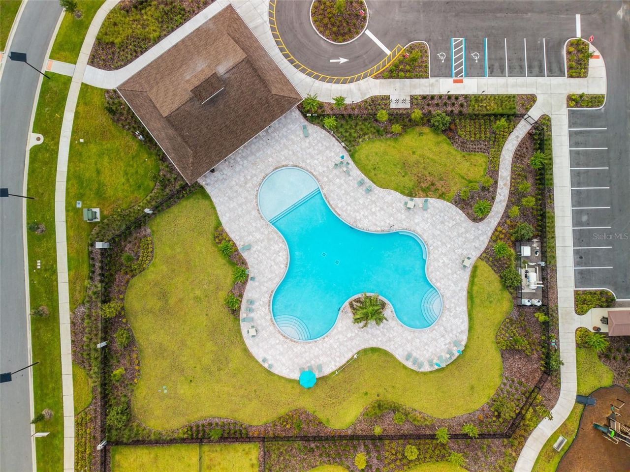 1183 Turtle Island Road , Lady Lake, FL 32159 Photo