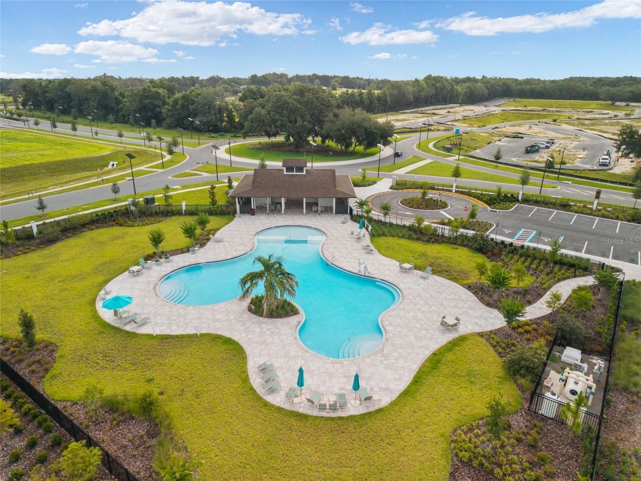 1183 Turtle Island Road , Lady Lake, FL 32159 Photo