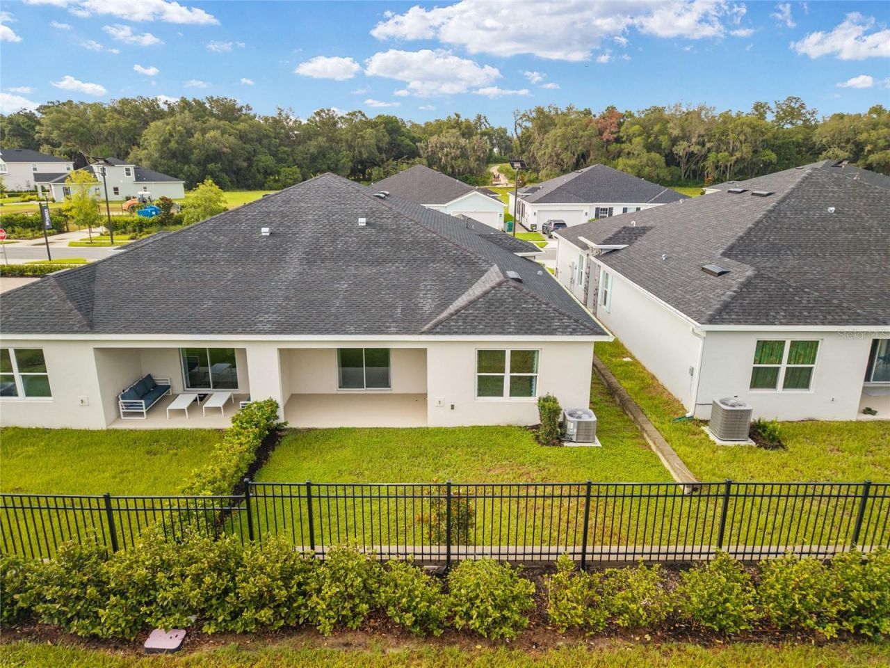 1183 Turtle Island Road , Lady Lake, FL 32159 Photo