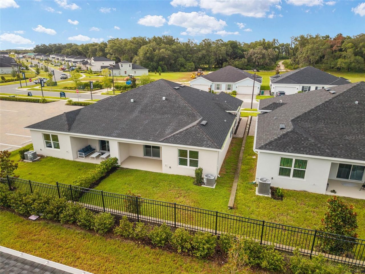 1183 Turtle Island Road , Lady Lake, FL 32159 Photo