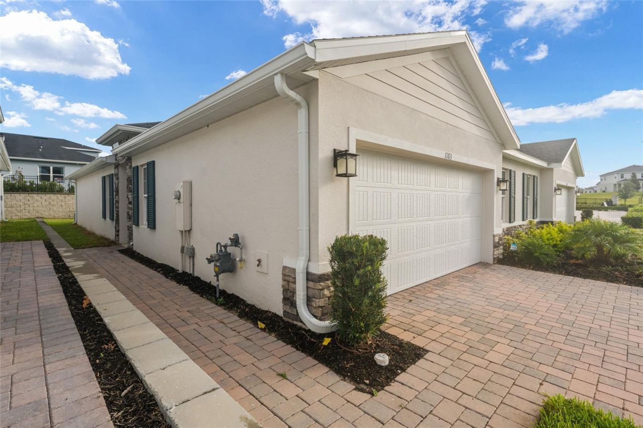 1183 Turtle Island Road , Lady Lake, FL 32159 Photo