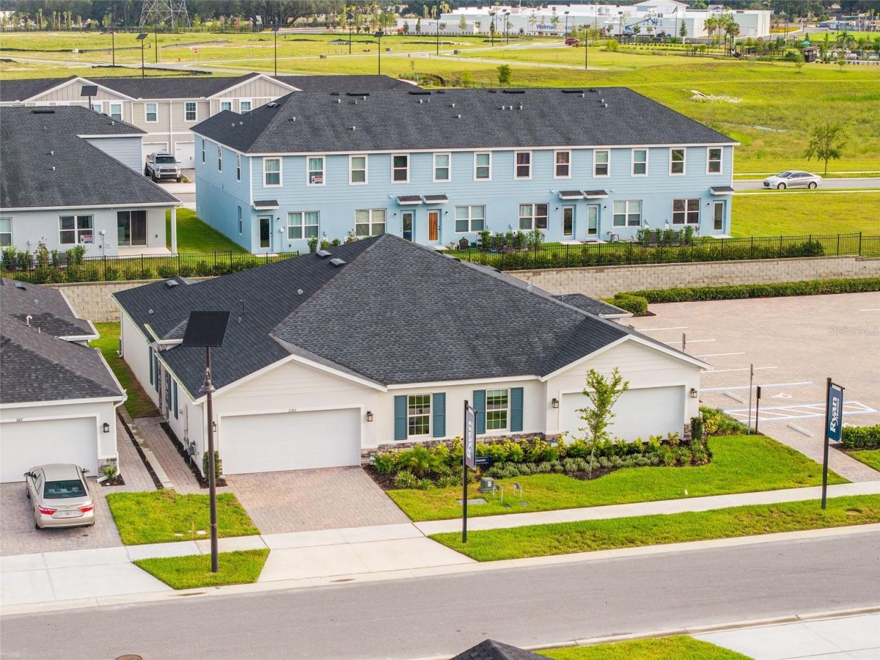 1183 Turtle Island Road , Lady Lake, FL 32159 Photo