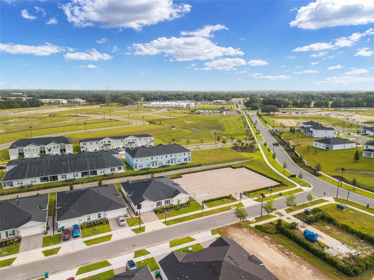 1183 Turtle Island Road , Lady Lake, FL 32159 Photo