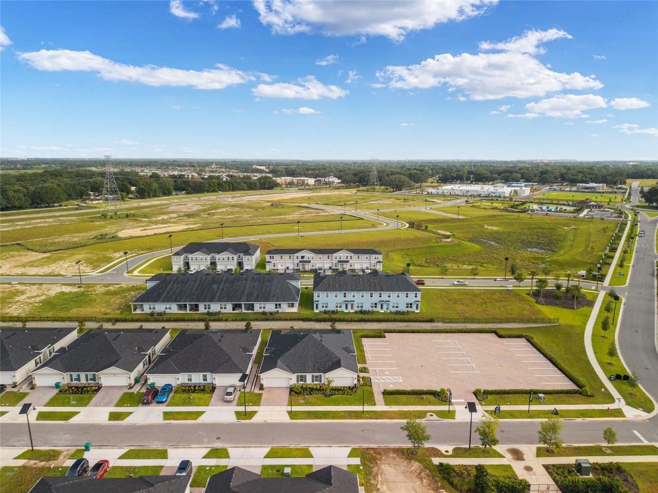 1183 Turtle Island Road , Lady Lake, FL 32159 Photo