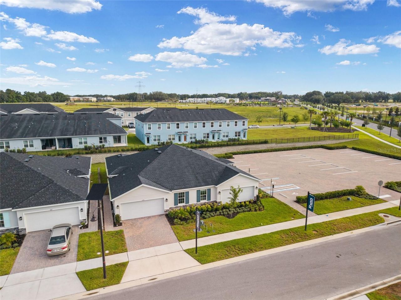 1183 Turtle Island Road , Lady Lake, FL 32159 Photo