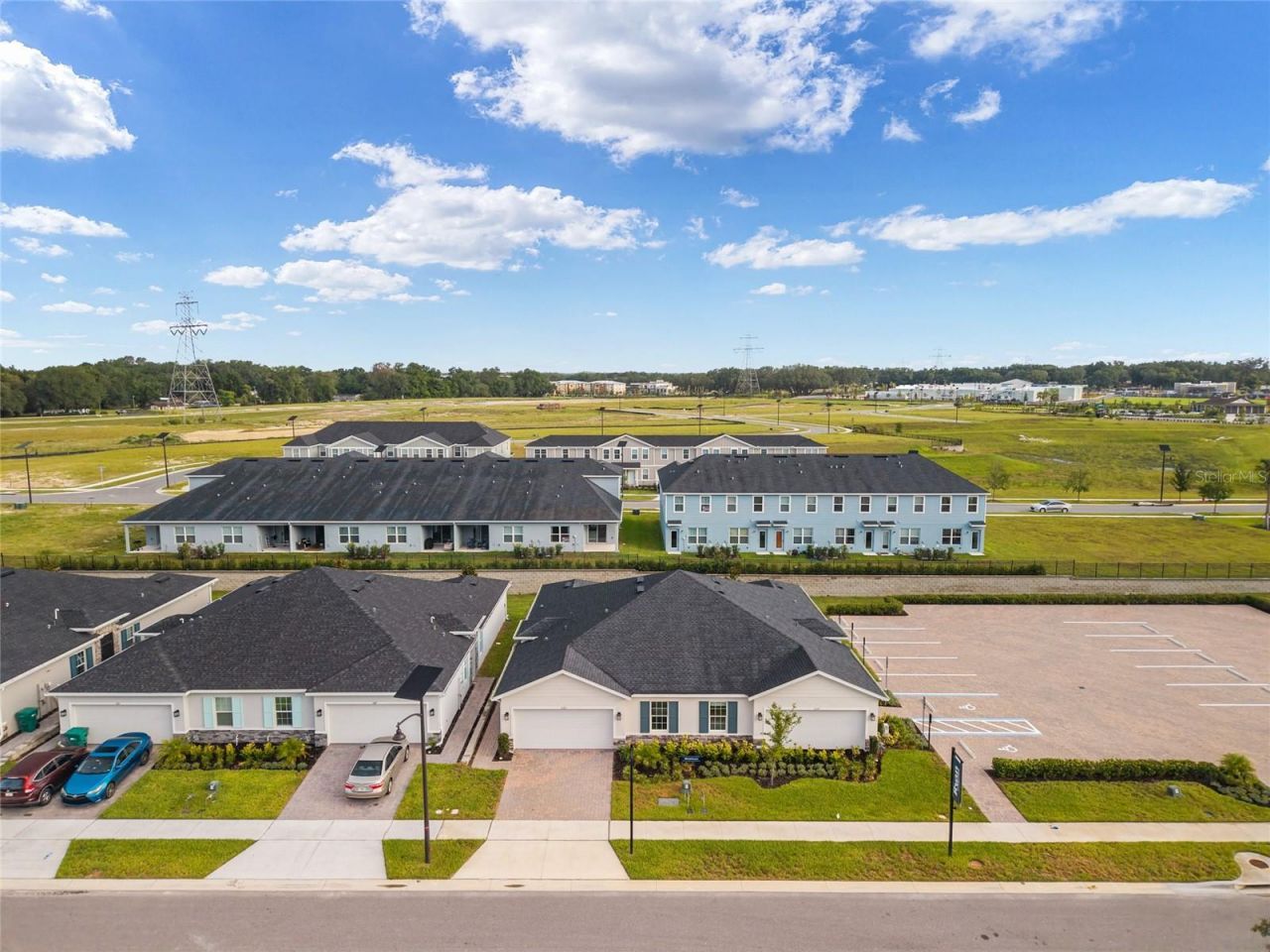 1183 Turtle Island Road , Lady Lake, FL 32159 Photo