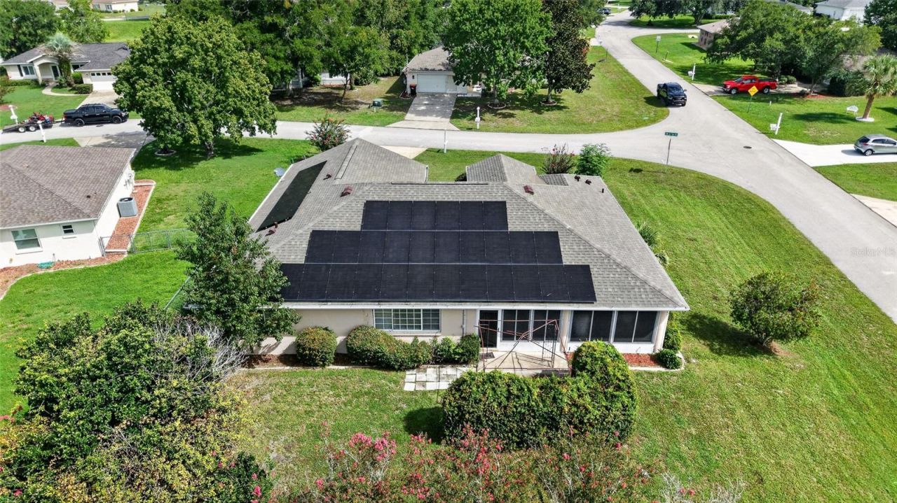 1183 Turtle Island Road , Lady Lake, FL 32159 Photo