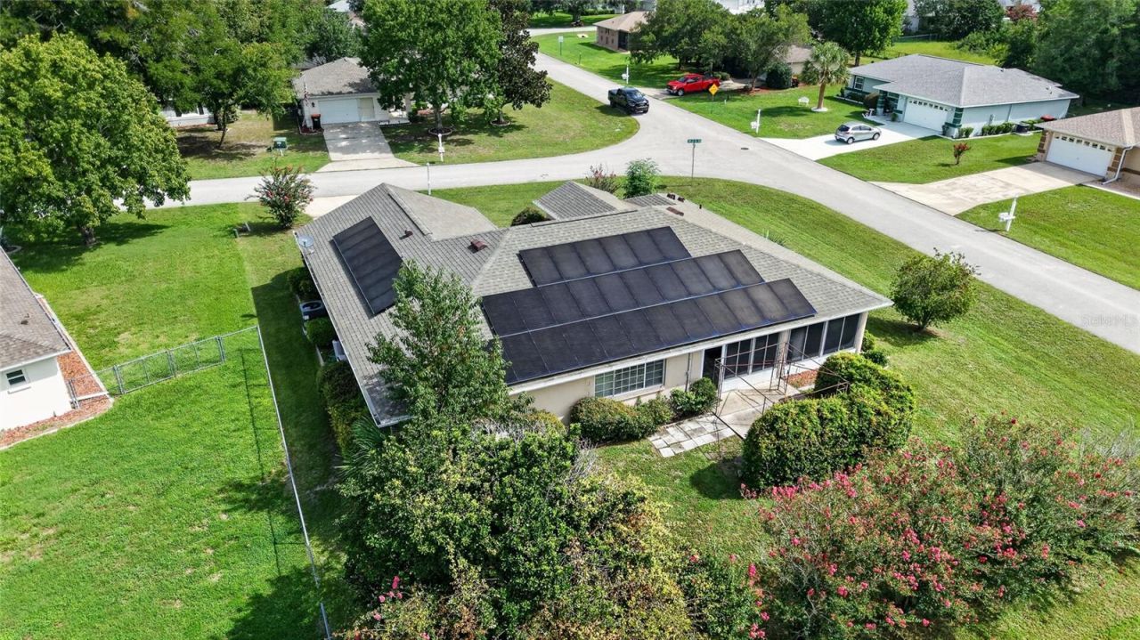 1183 Turtle Island Road , Lady Lake, FL 32159 Photo