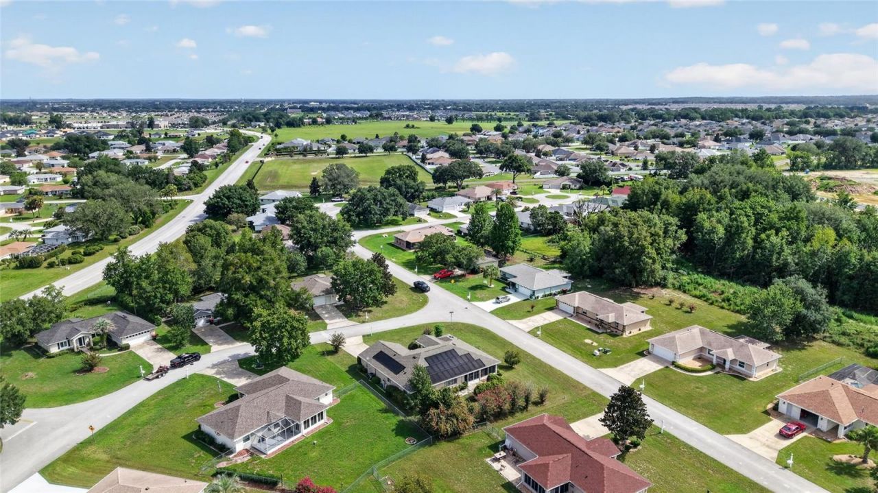 1183 Turtle Island Road , Lady Lake, FL 32159 Photo