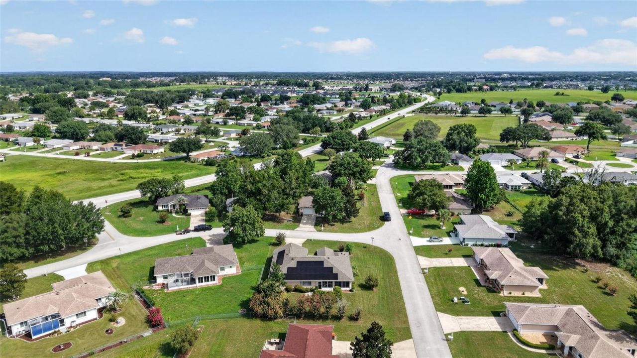 1183 Turtle Island Road , Lady Lake, FL 32159 Photo