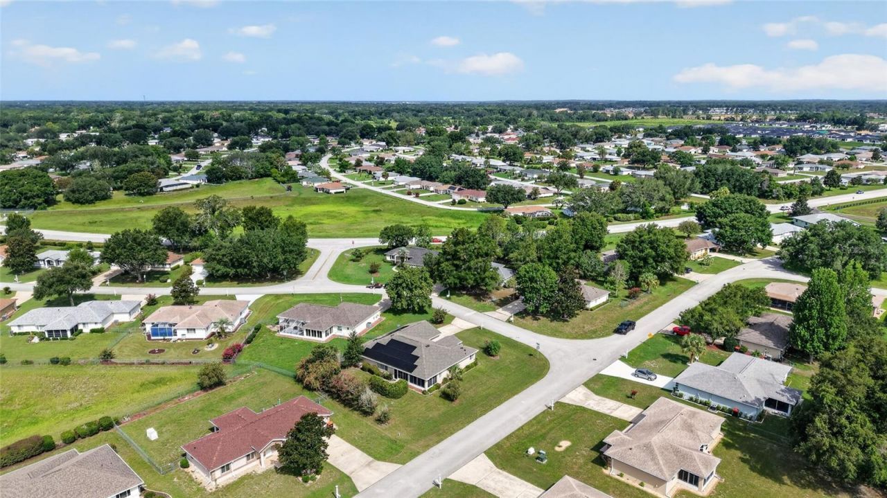1183 Turtle Island Road , Lady Lake, FL 32159 Photo
