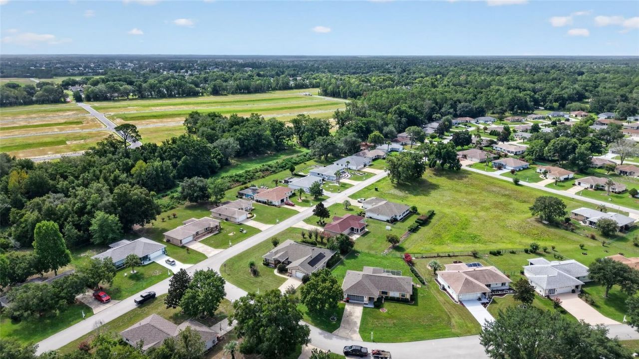 1183 Turtle Island Road , Lady Lake, FL 32159 Photo