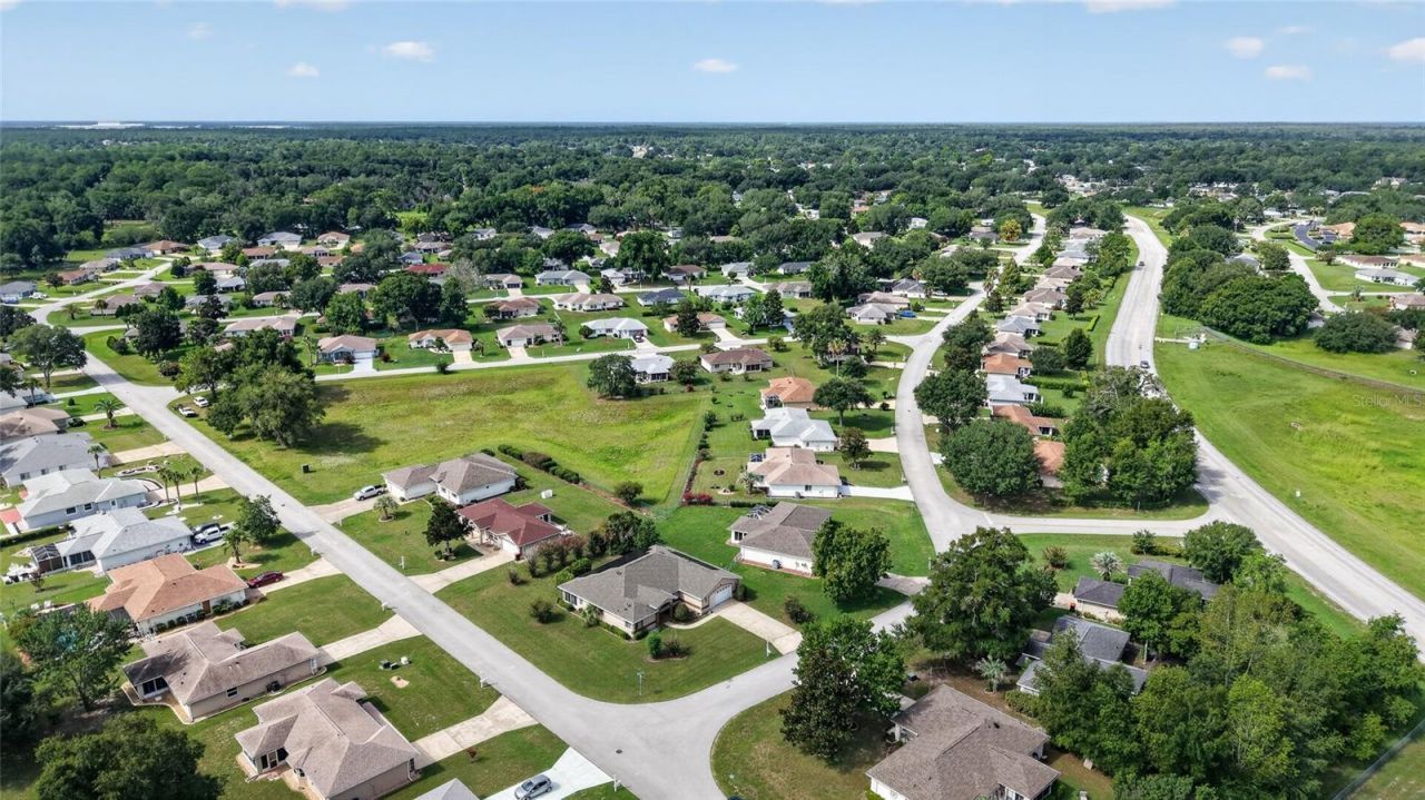 1183 Turtle Island Road , Lady Lake, FL 32159 Photo