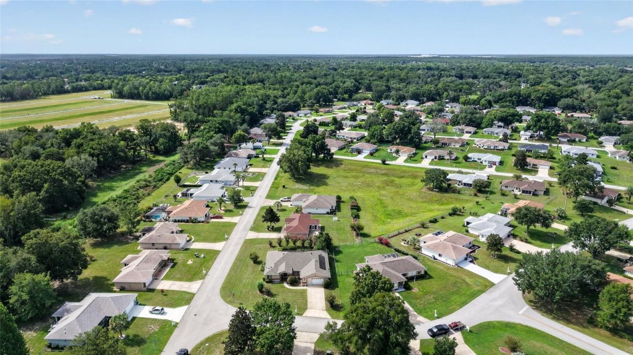 1183 Turtle Island Road , Lady Lake, FL 32159 Photo