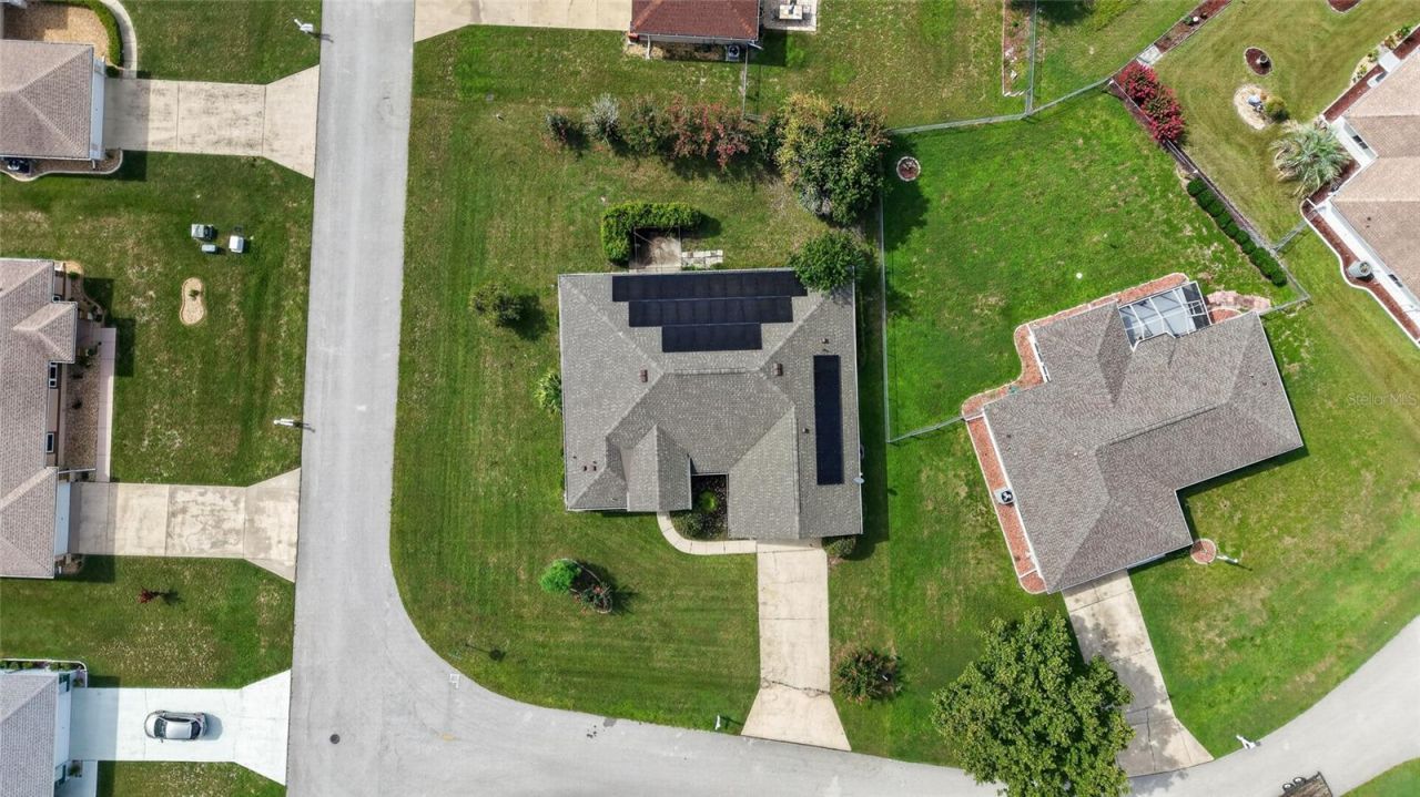 1183 Turtle Island Road , Lady Lake, FL 32159 Photo