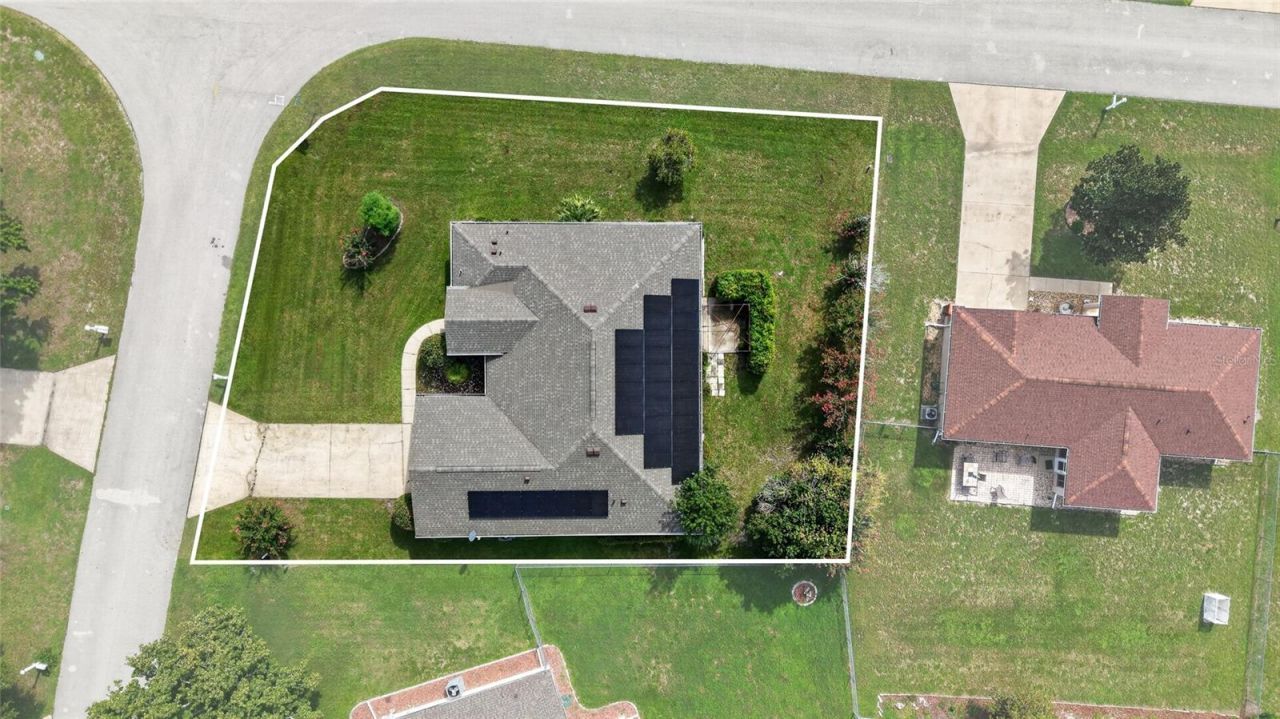 1183 Turtle Island Road , Lady Lake, FL 32159 Photo