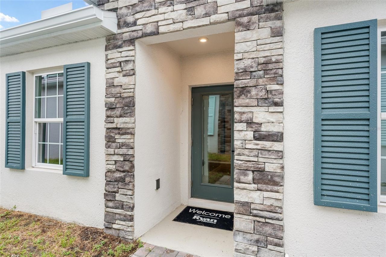 1183 Turtle Island Road , Lady Lake, FL 32159 Photo