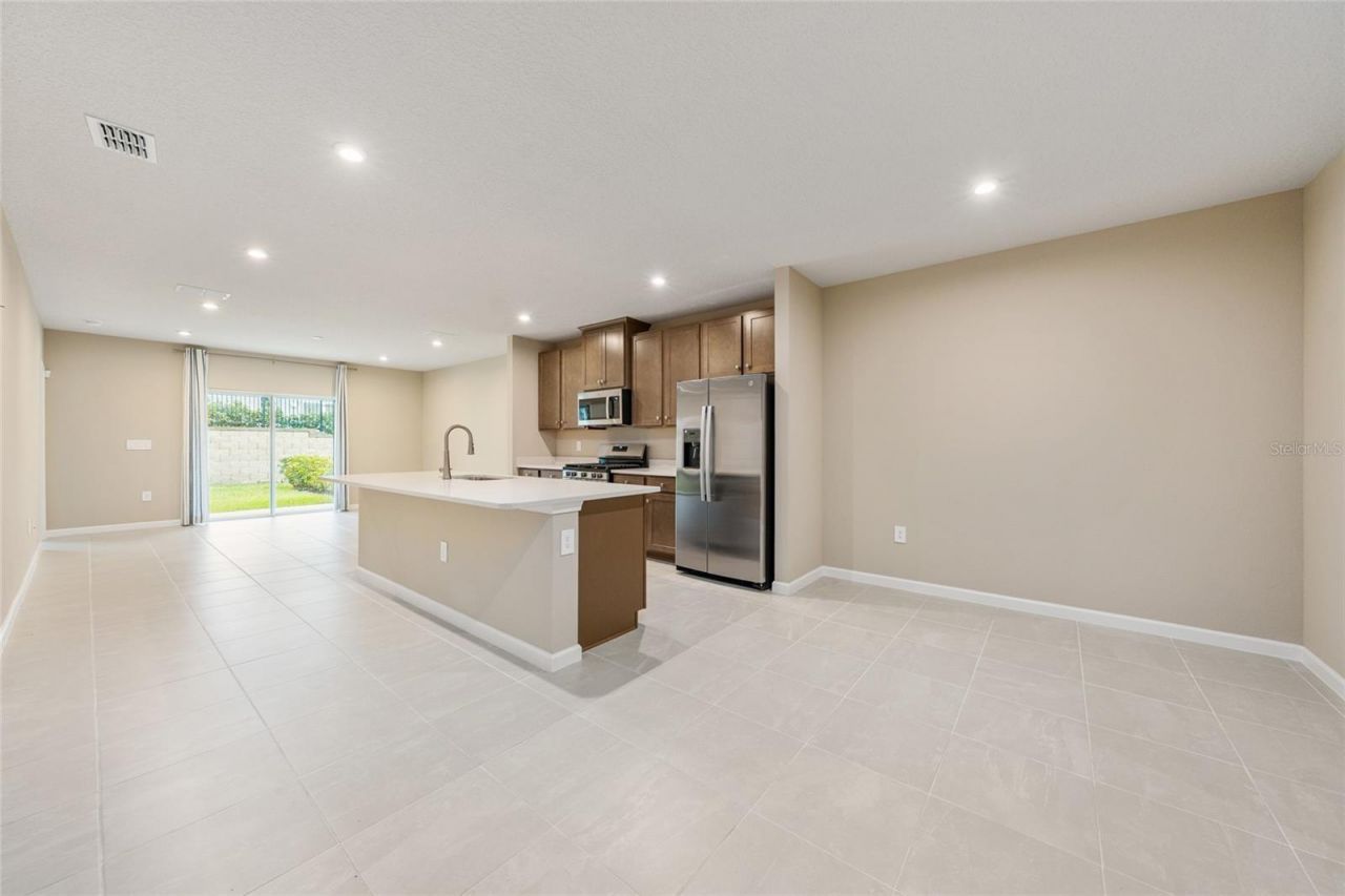 1183 Turtle Island Road , Lady Lake, FL 32159 Photo