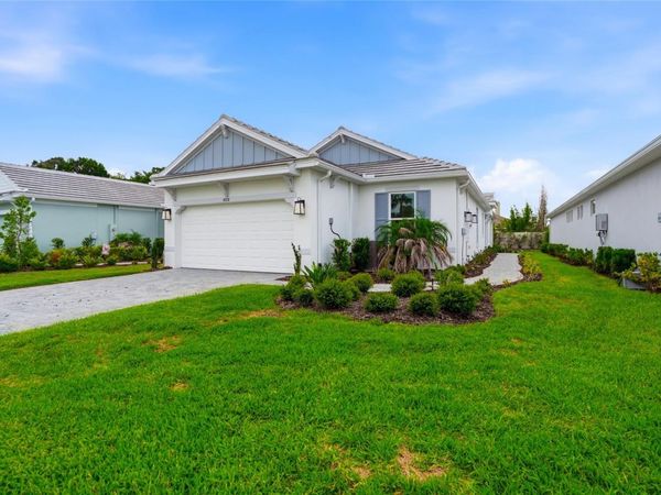 4718 GAROFALO ROAD, WESLEY CHAPEL, FL 33545