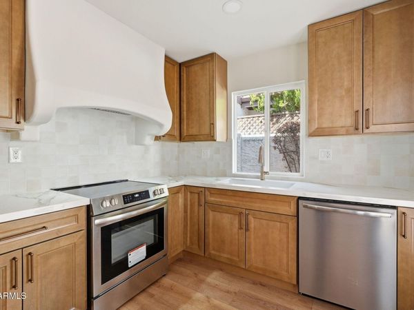 8754 E VIA DE LA LUNA, Scottsdale, AZ 85258