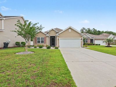 1225 Wind Swept Ct. , Little River, SC 29566