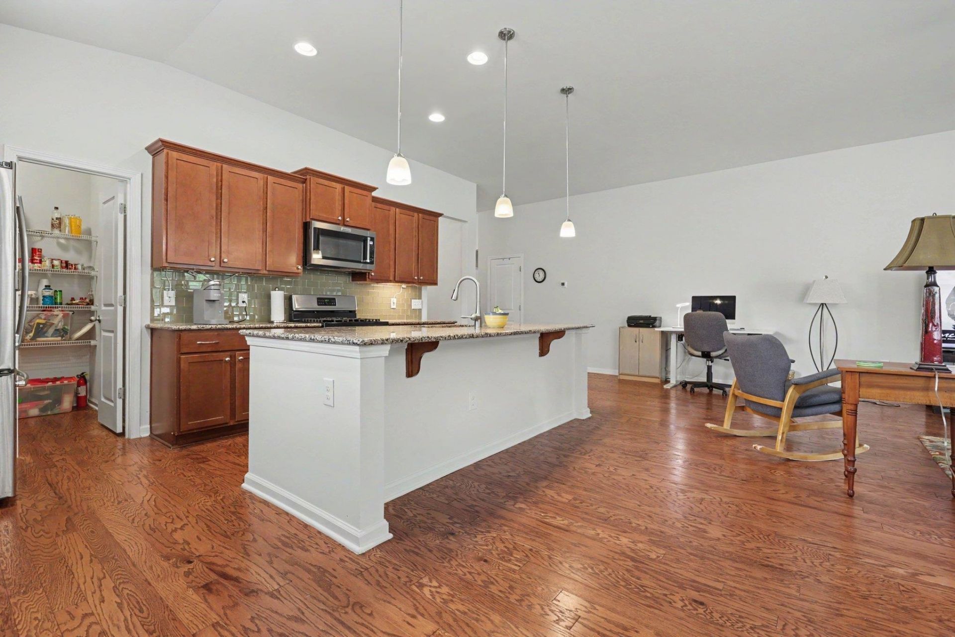 1225 Wind Swept Ct.  Photo 10