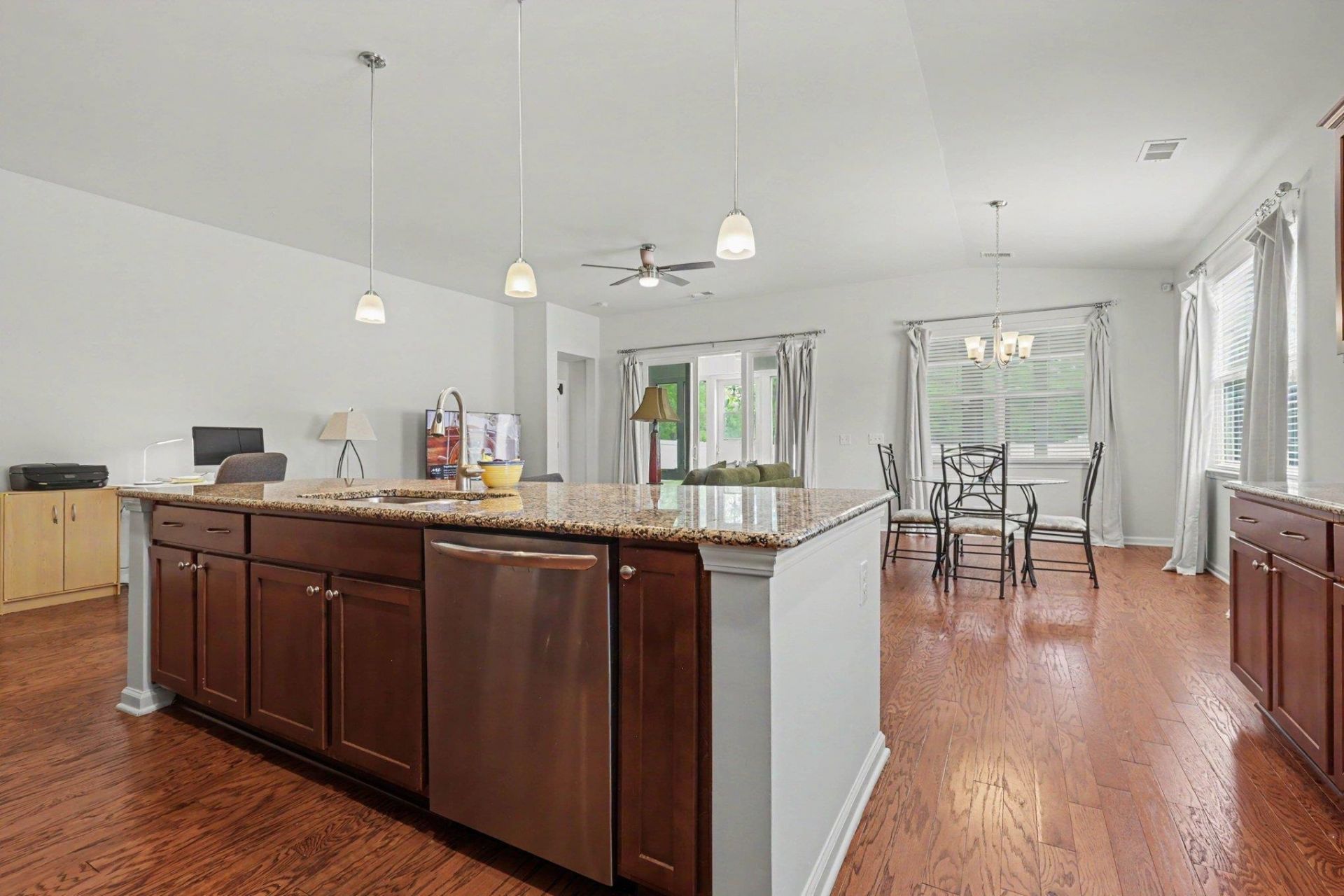 1225 Wind Swept Ct.  Photo 11