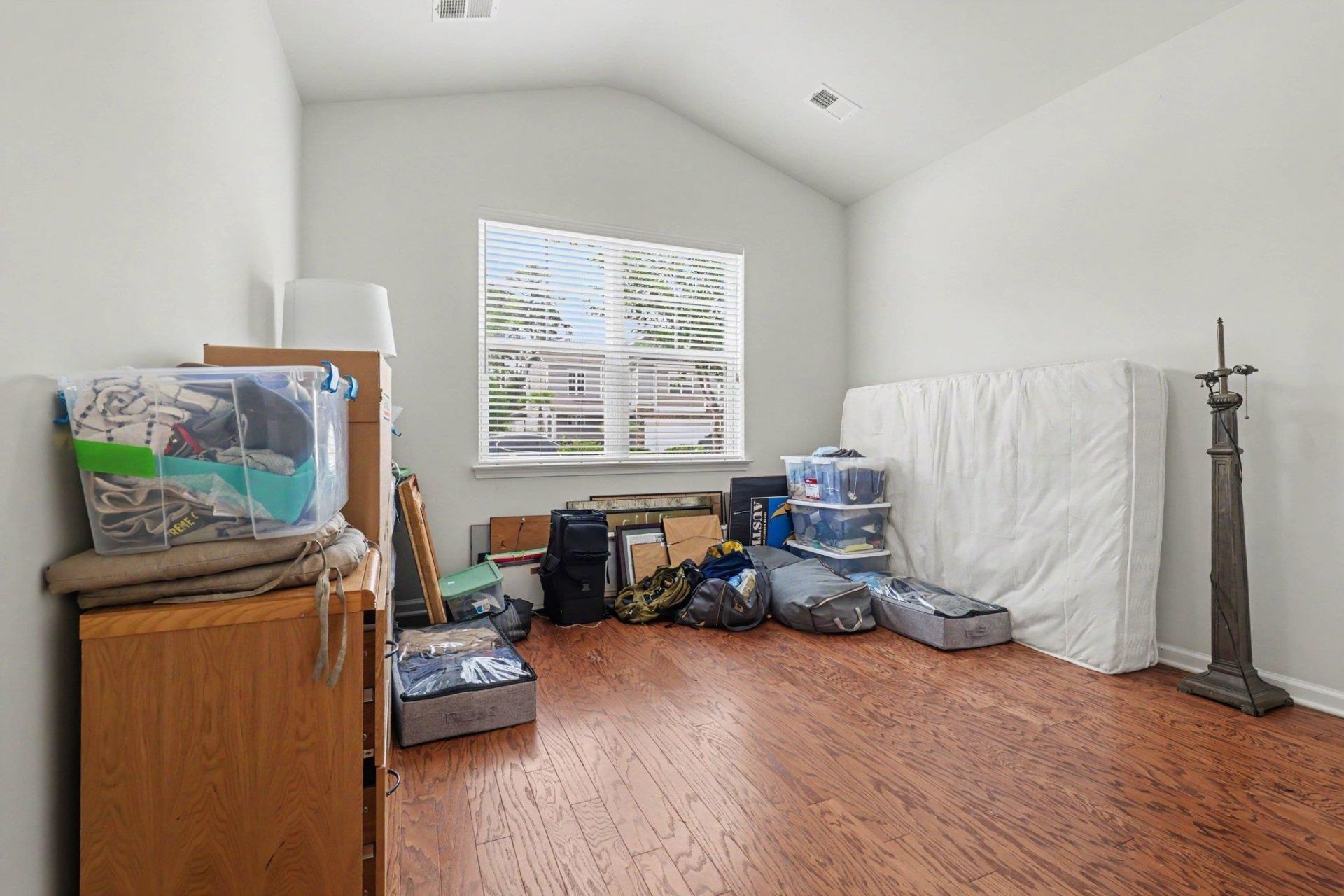 1225 Wind Swept Ct.  Photo 21