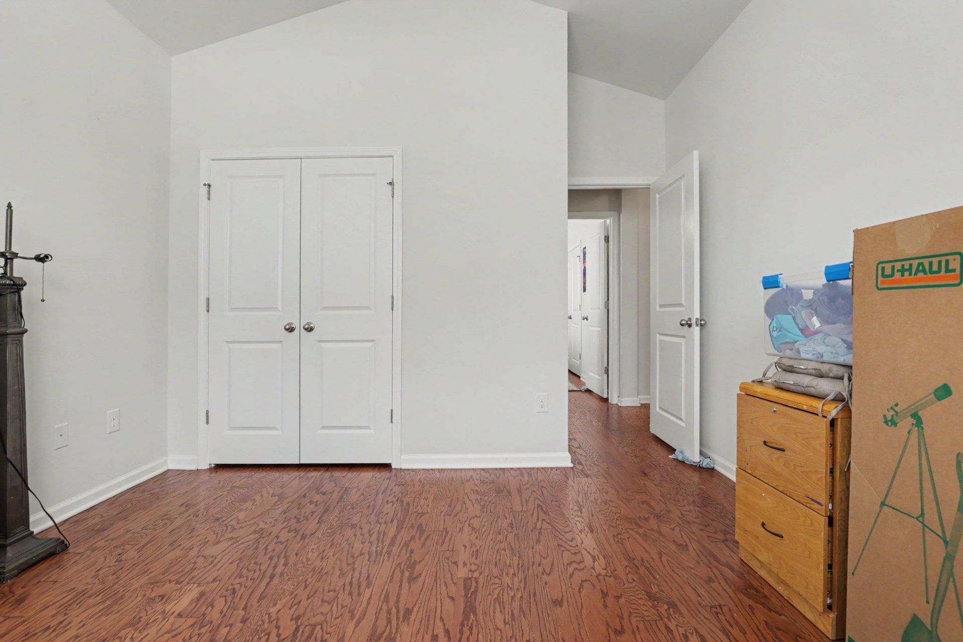 1225 Wind Swept Ct.  Photo 22