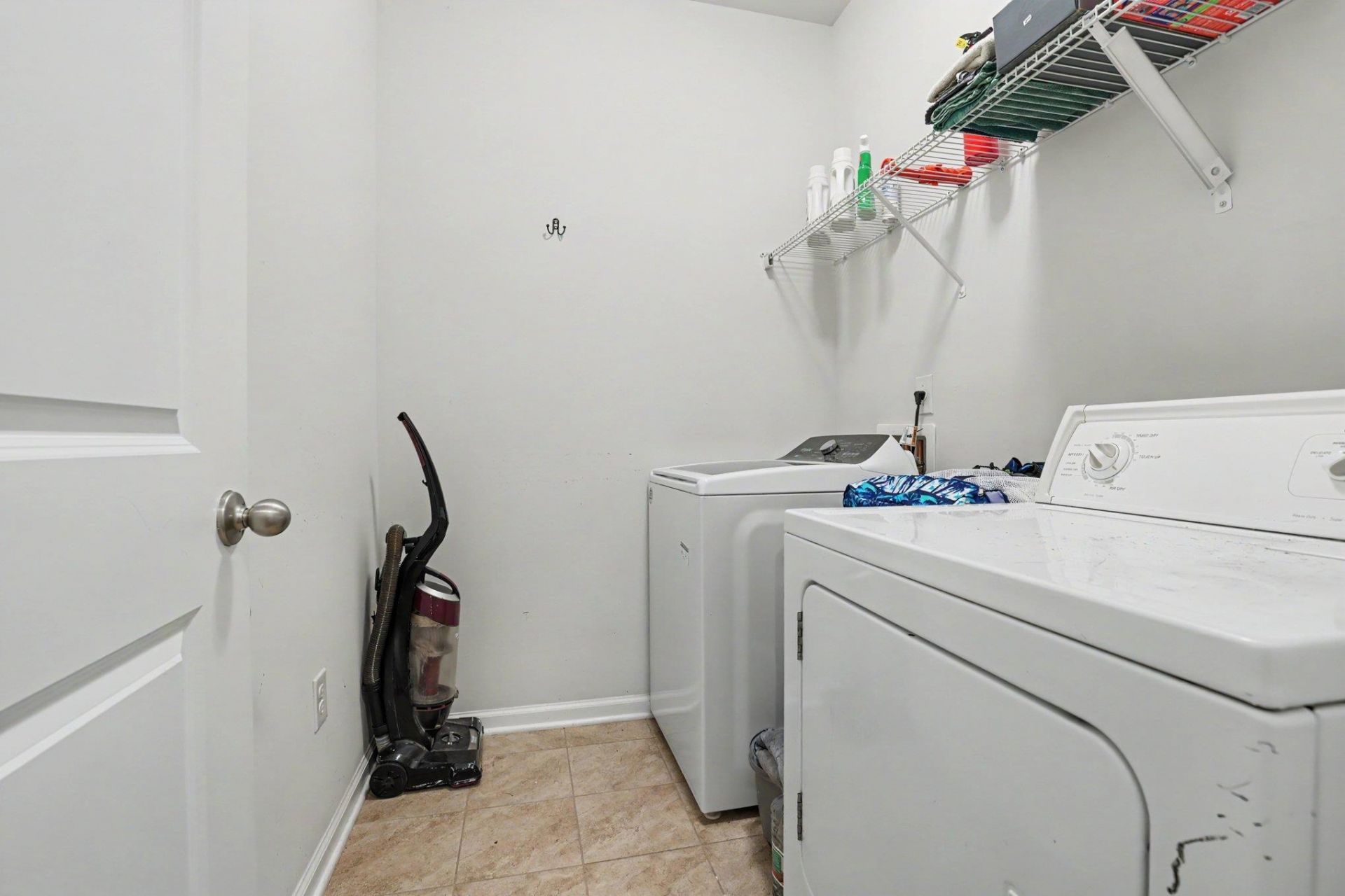1225 Wind Swept Ct.  Photo 24
