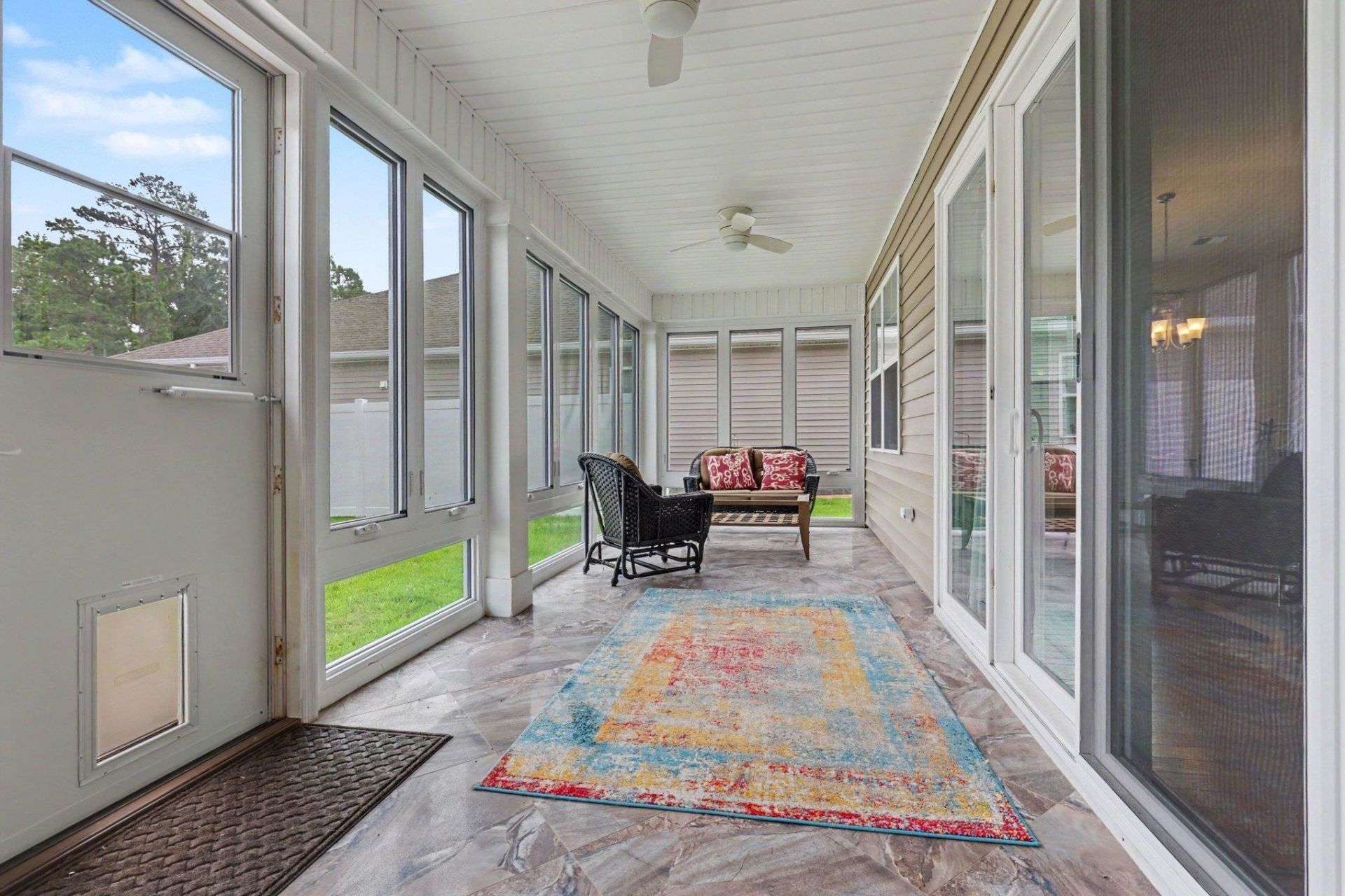 1225 Wind Swept Ct.  Photo 26