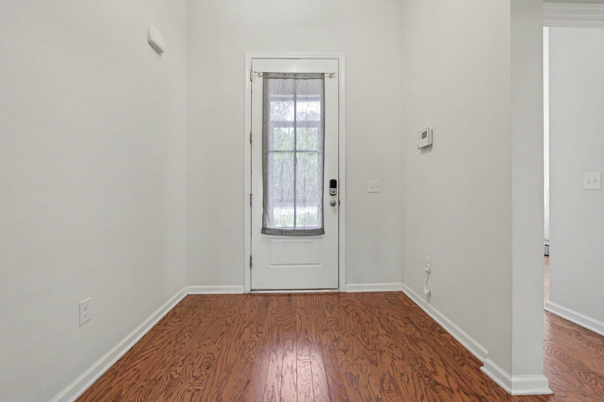1225 Wind Swept Ct.  Photo 4