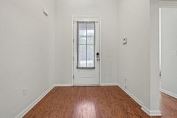 1225 Wind Swept Ct.  photo 4