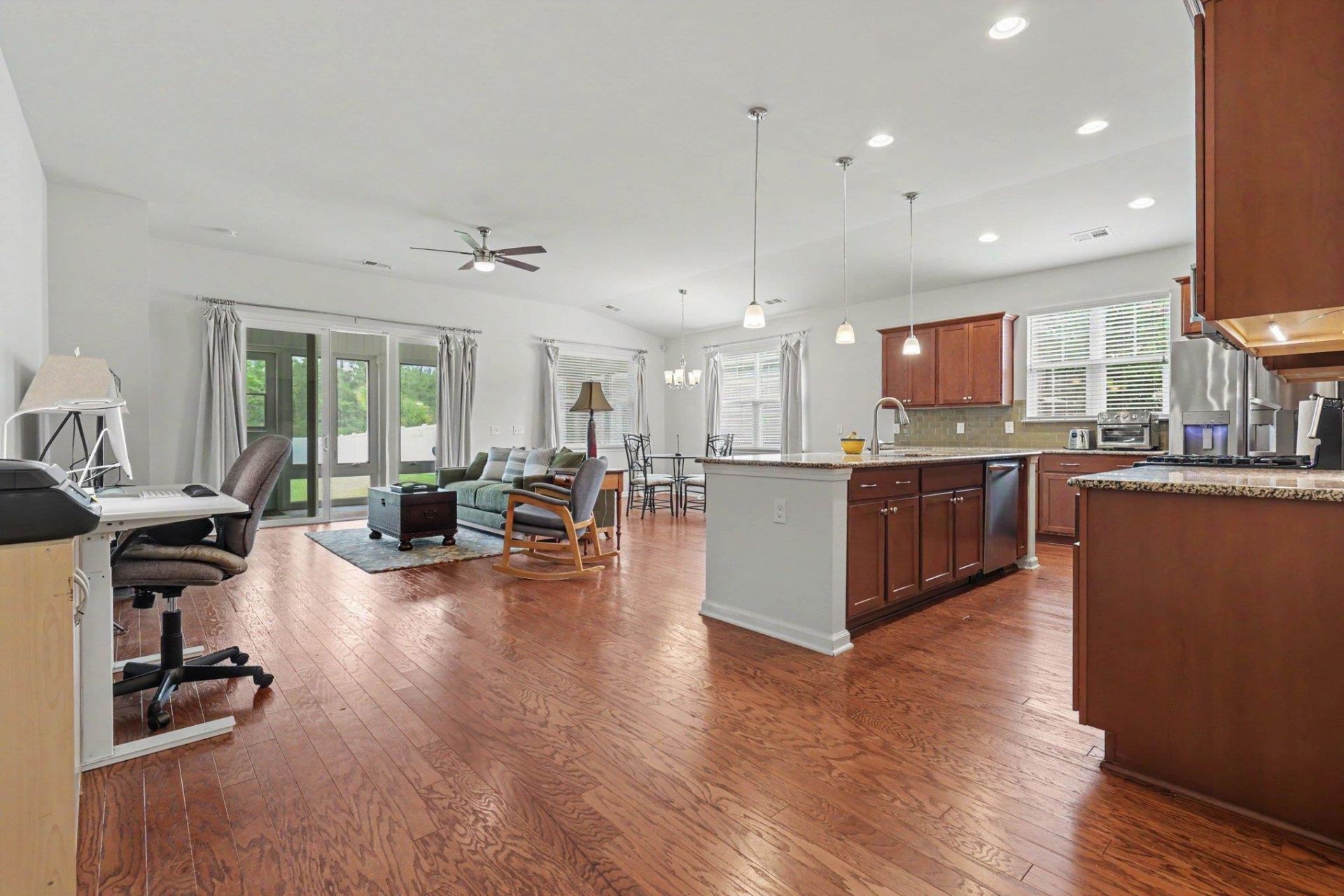 1225 Wind Swept Ct.  Photo 5