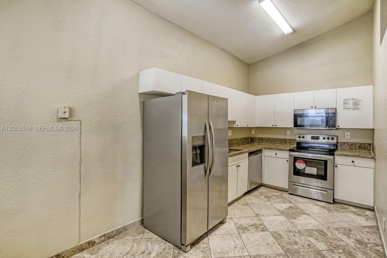5855 Eagle Cay Ter, Coconut Creek, FL 33073 Photo