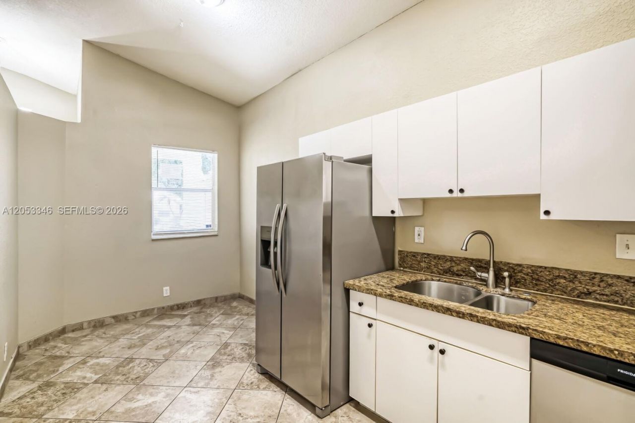 5855 Eagle Cay Ter, Coconut Creek, FL 33073 Photo