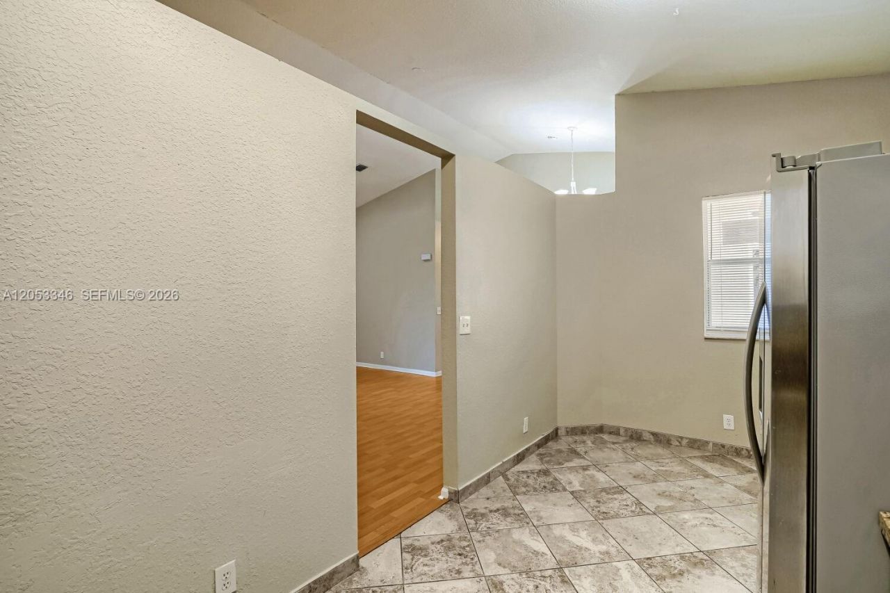 5855 Eagle Cay Ter, Coconut Creek, FL 33073 Photo