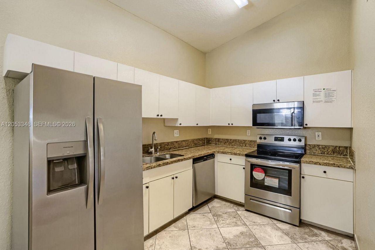 5855 Eagle Cay Ter, Coconut Creek, FL 33073 Photo