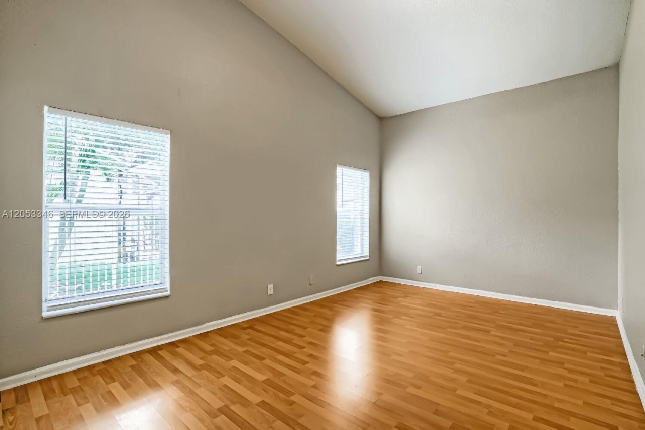 5855 Eagle Cay Ter, Coconut Creek, FL 33073 Photo