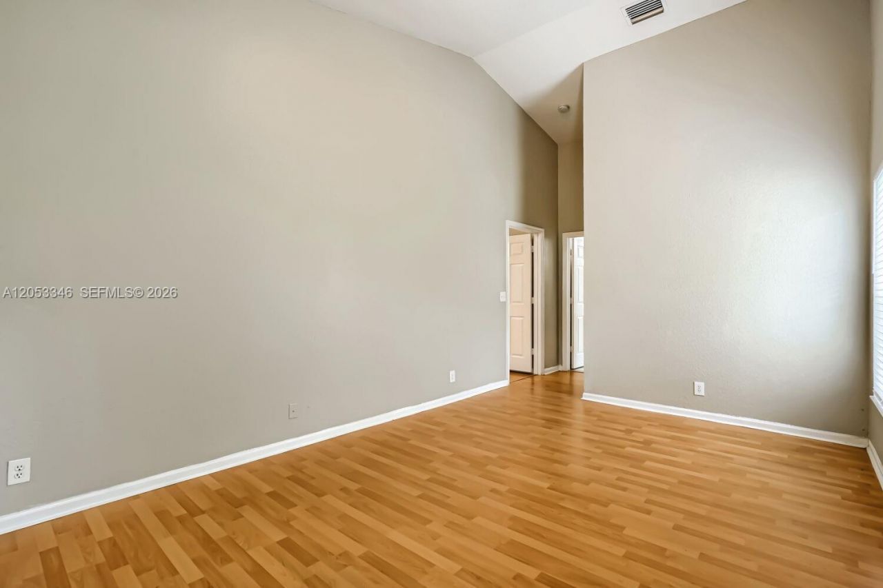 5855 Eagle Cay Ter, Coconut Creek, FL 33073 Photo