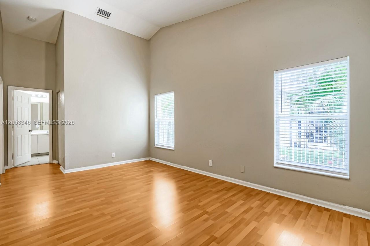 5855 Eagle Cay Ter, Coconut Creek, FL 33073 Photo