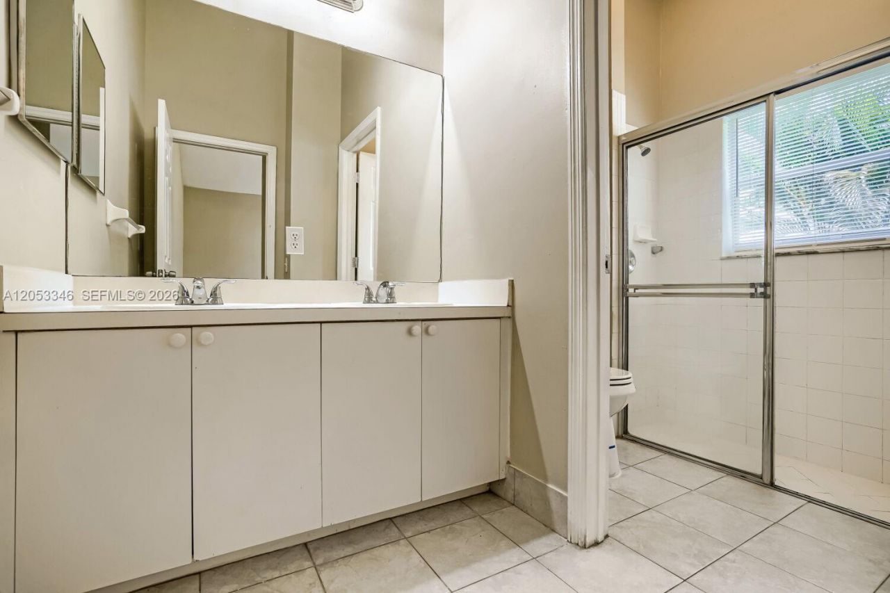 5855 Eagle Cay Ter, Coconut Creek, FL 33073 Photo