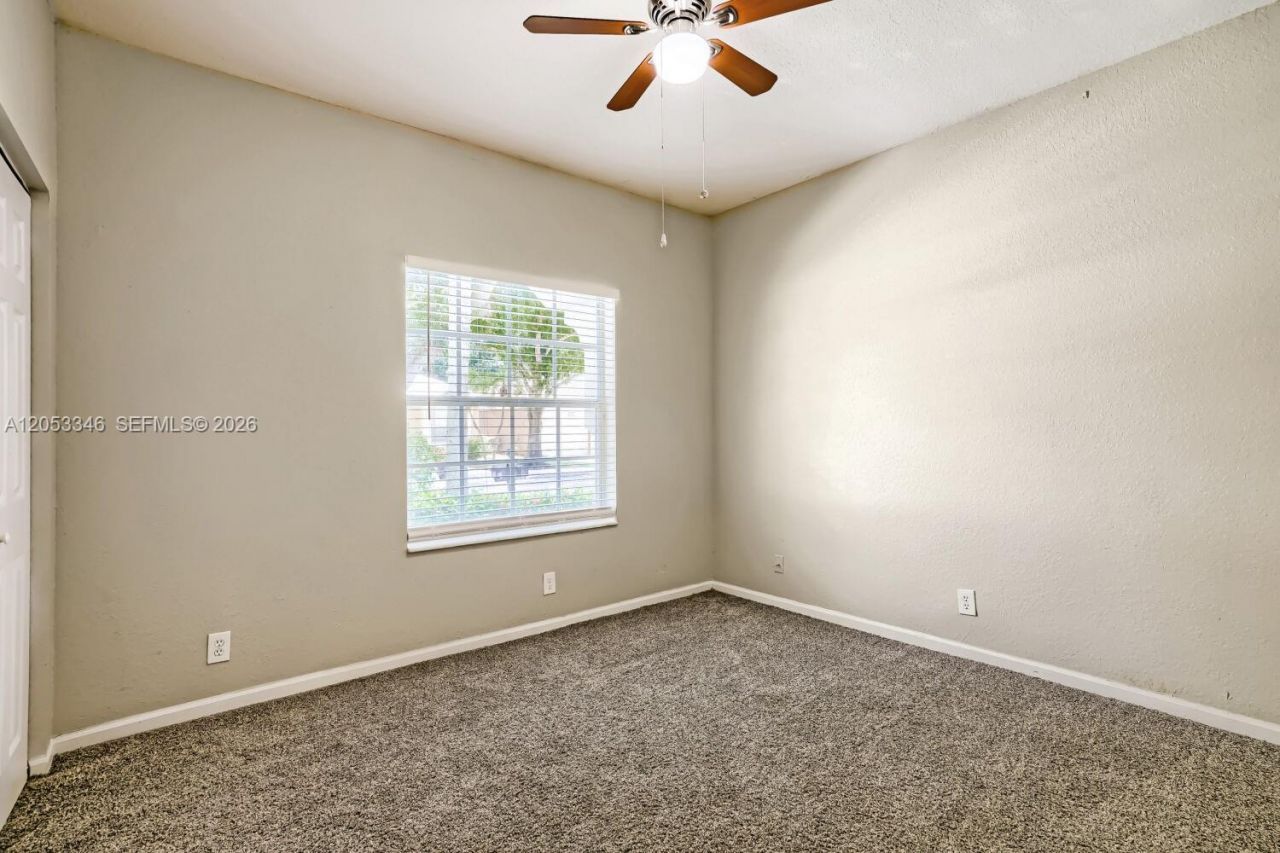 5855 Eagle Cay Ter, Coconut Creek, FL 33073 Photo